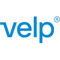 VELP®