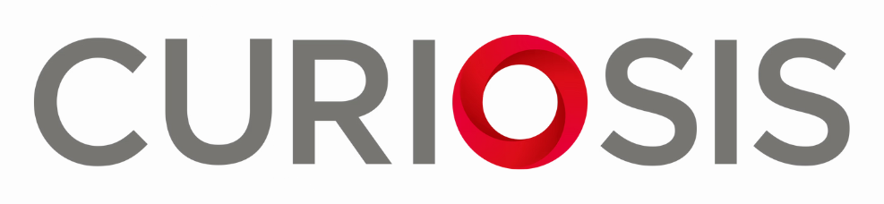 Curiosis®