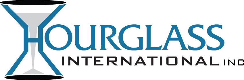 Hourglass International®