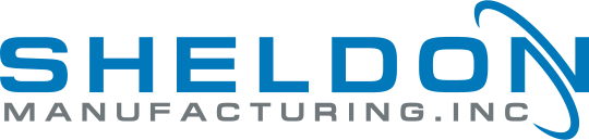 Sheldon Manufacturing®