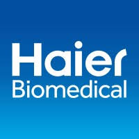 Haier Biomedical™