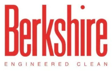Berkshire Corporation®