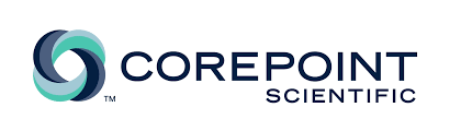 Corepoint Scientific™