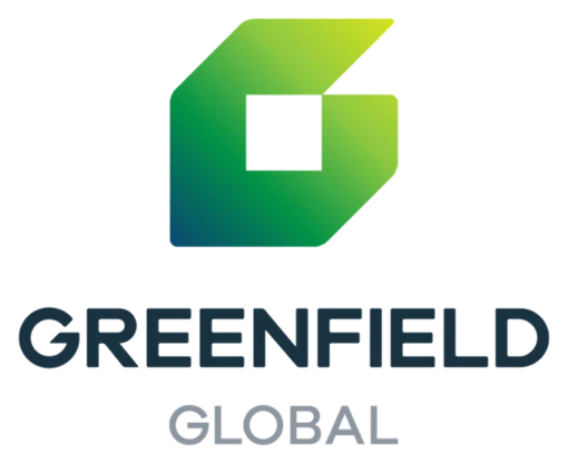 Greenfield Global®