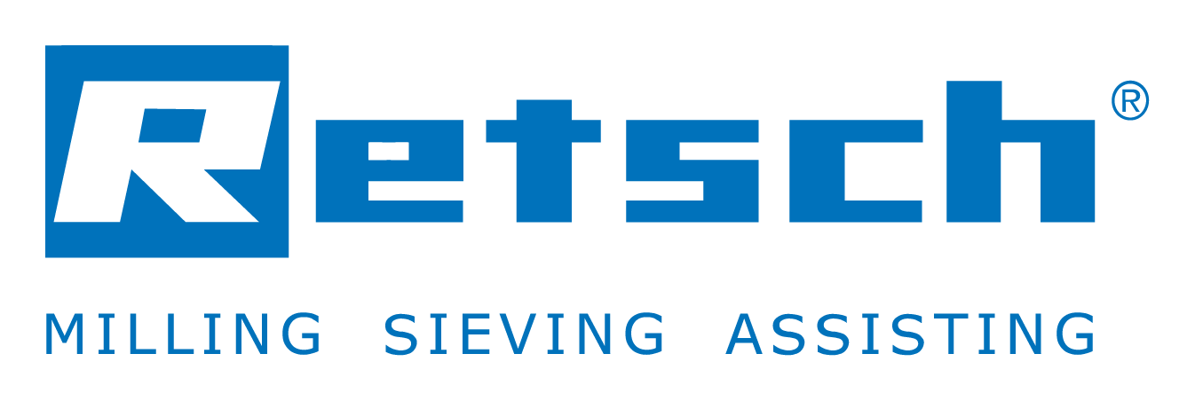 Retsch®