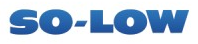 So-Low™