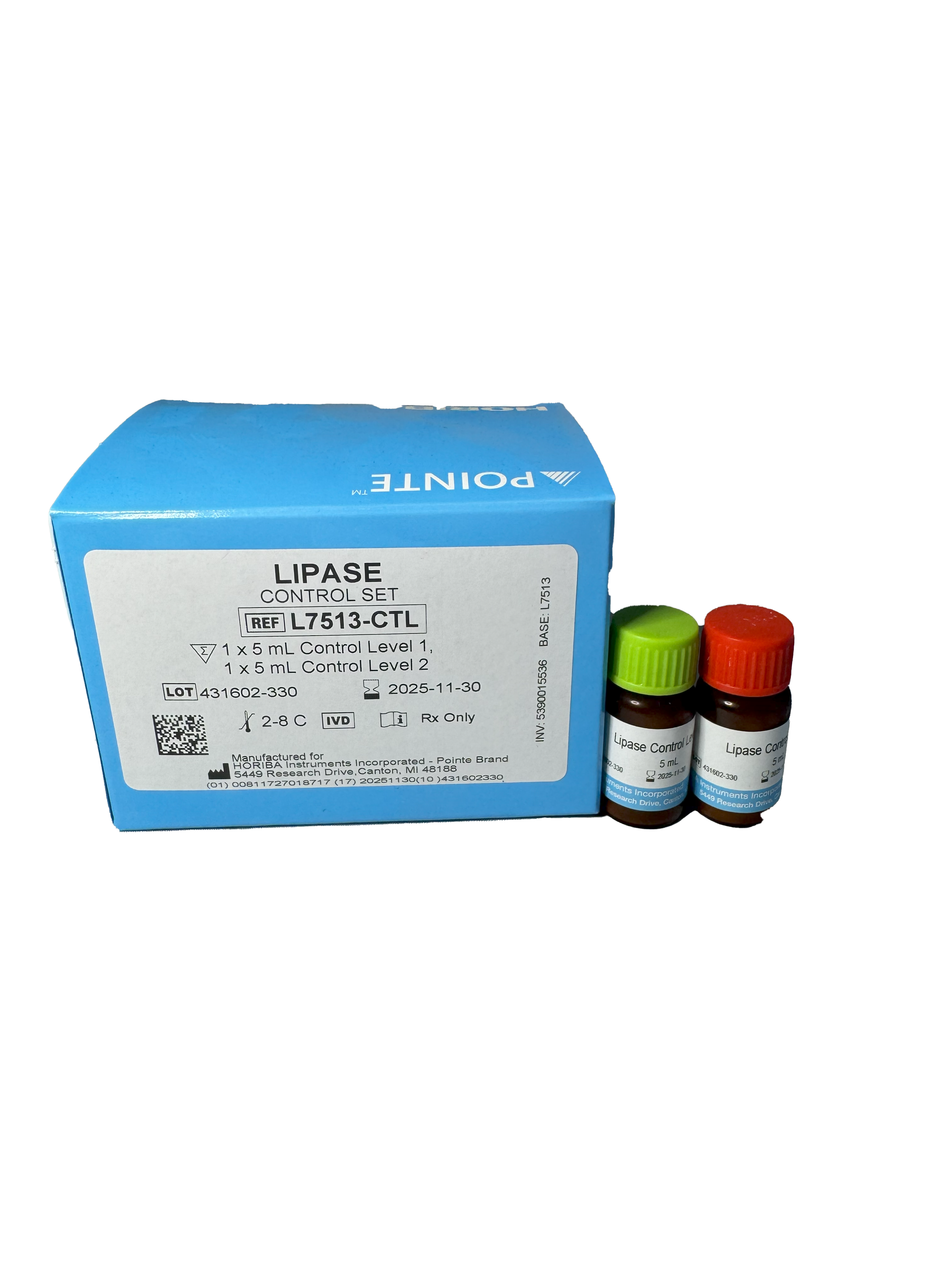 lipase c Lemon Bottle® Fat Dissolving