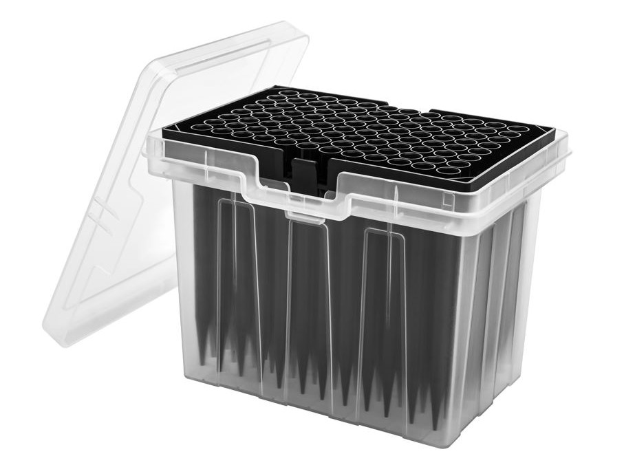 1000uL Hamilton™ STAR/STARlet, Nimbus, and Microlab STARplus