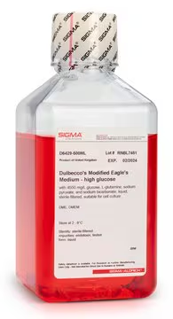 DEFIANCEほか全４枚セット　giveintonostalgia Assistant Needle Holder 