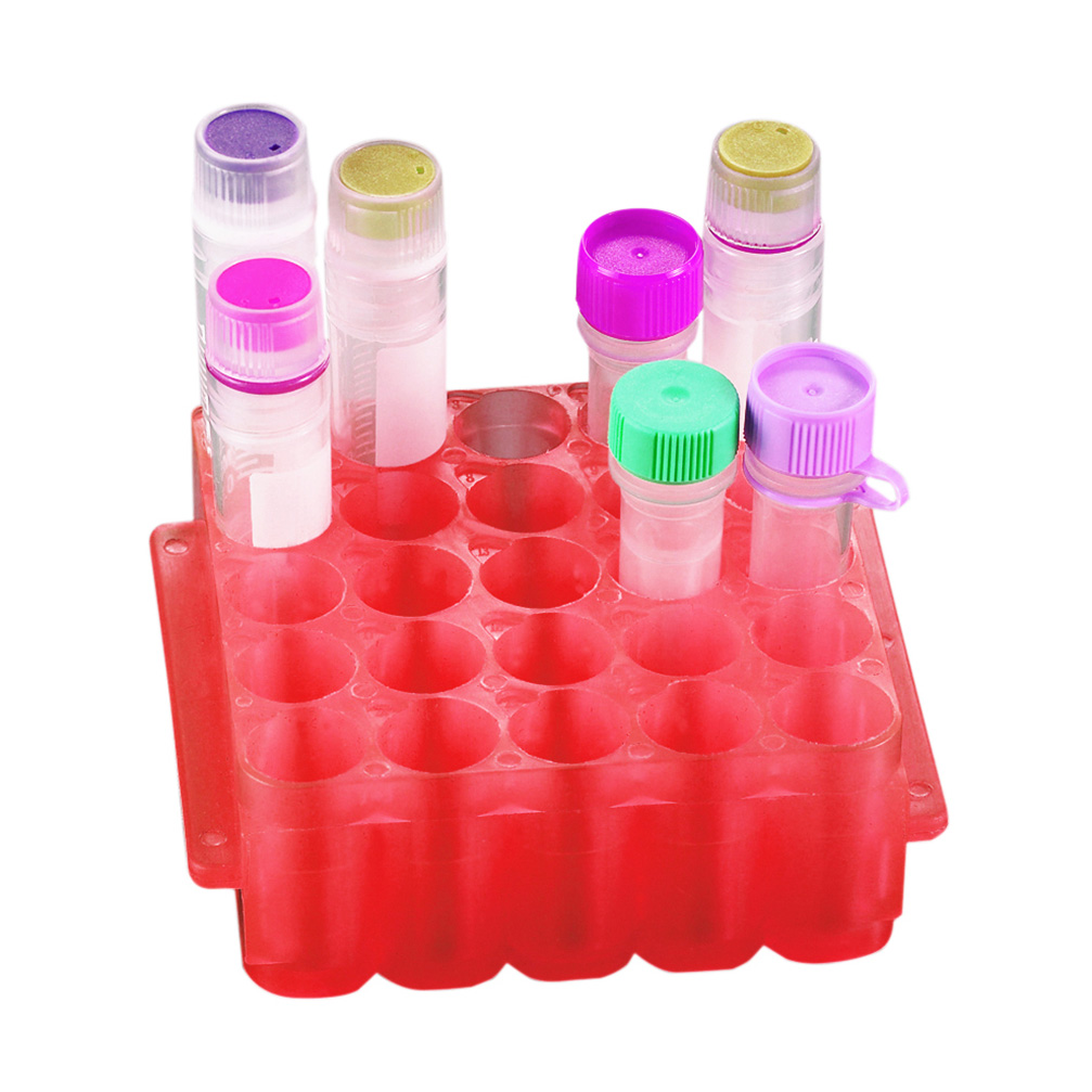 red-rack-small__23291.