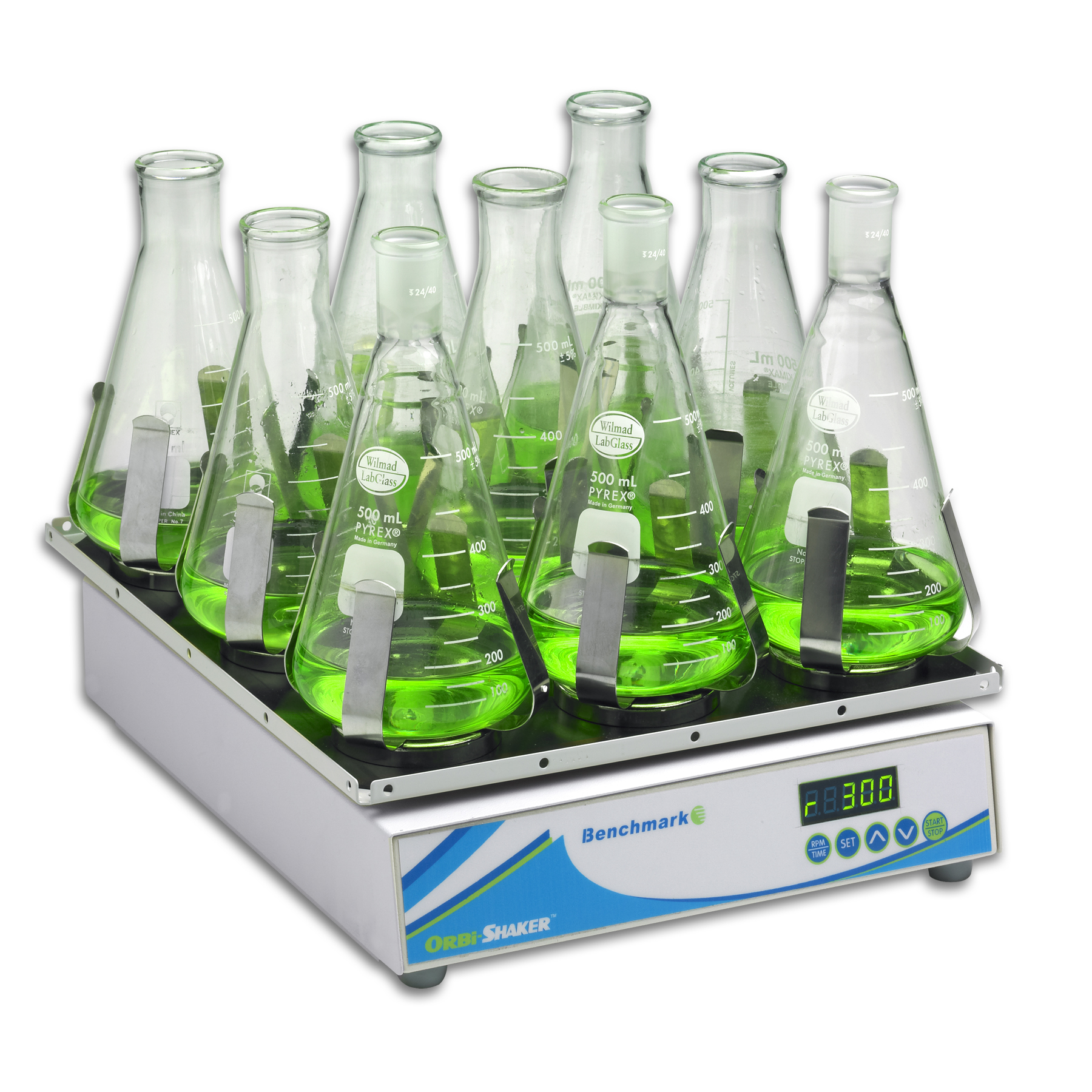 bt3000_orbi-