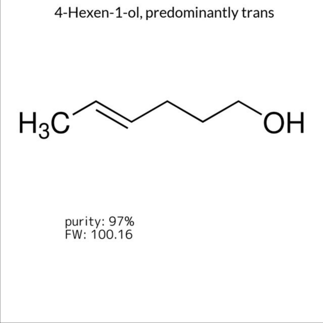 clinical trial ghk-cu injection human Copper Peptide Before and After: GHK-Cu Results