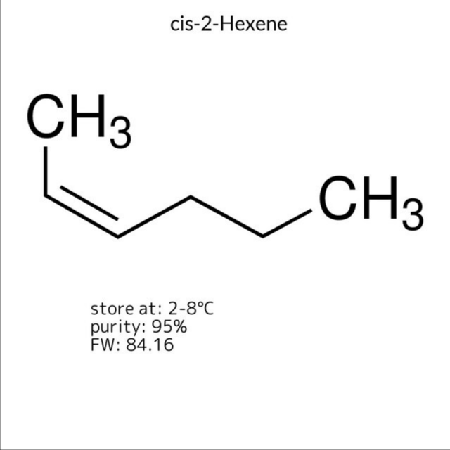 538493-1G-12352100__06826.