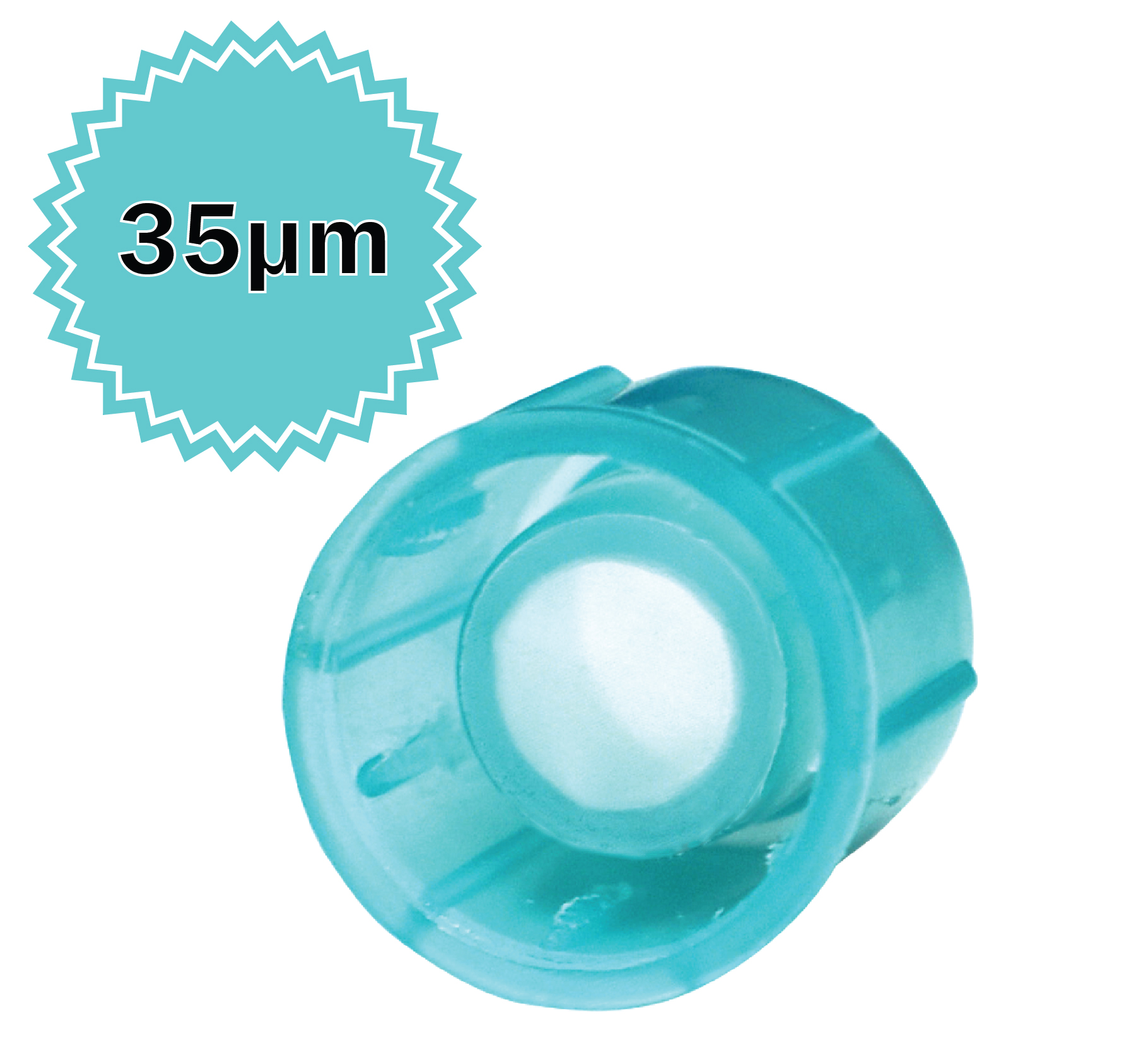 FACCIES「MESH PO」 T9009_-_35m__10226.1719238442.