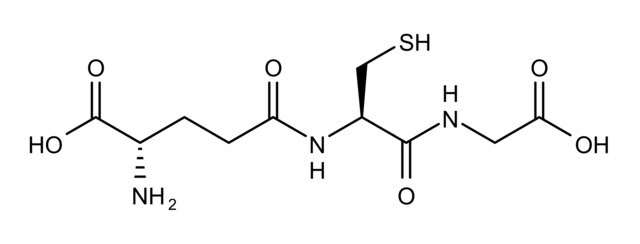 glutathione assay kit cs0260 Kit, 1 X 1 (CS0260-1KT) Frontiers | Publisher of