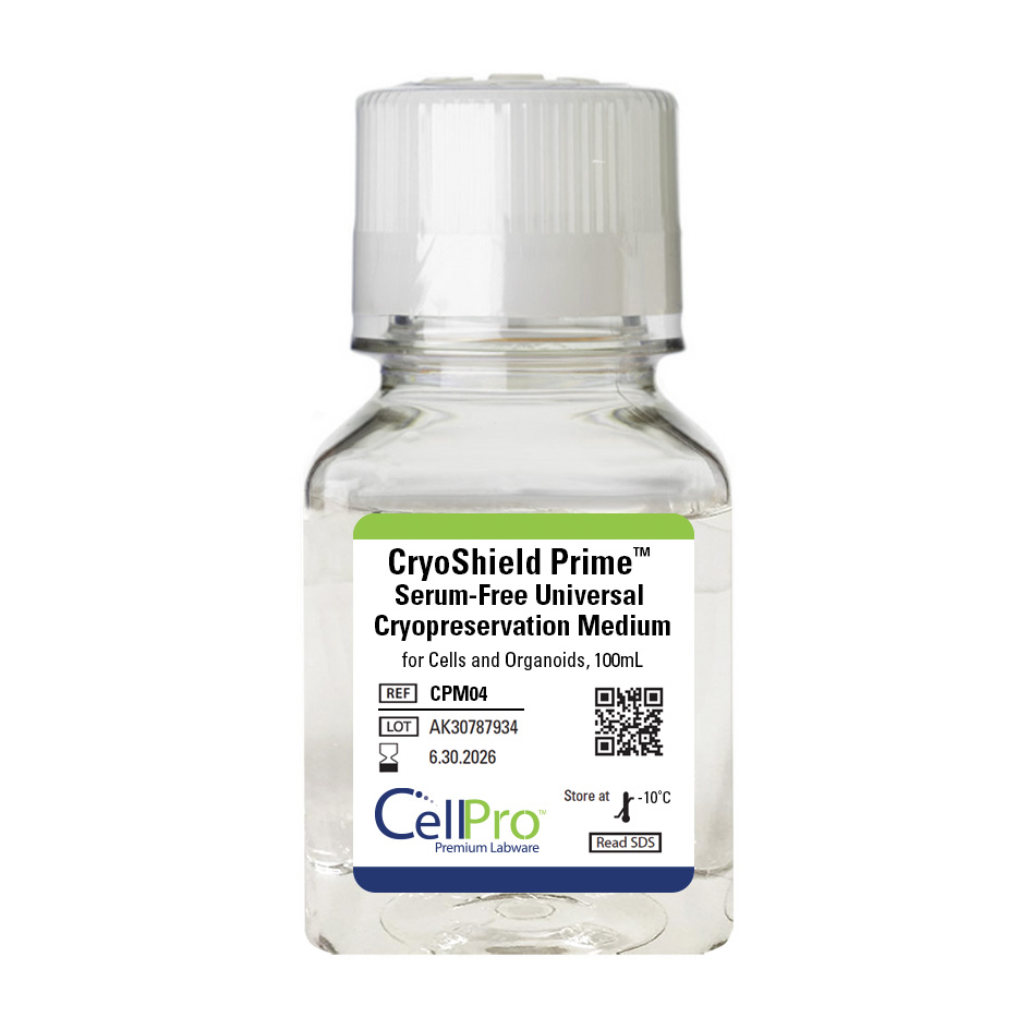 Cryo-media-CPM04__87023.