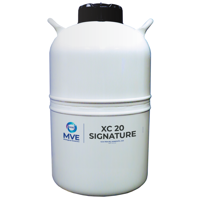 werthy 野沢和香　ASYMMETRY TANK(Cup in) werthy 野沢和香 ASYMMETRY TANK(Cup in)