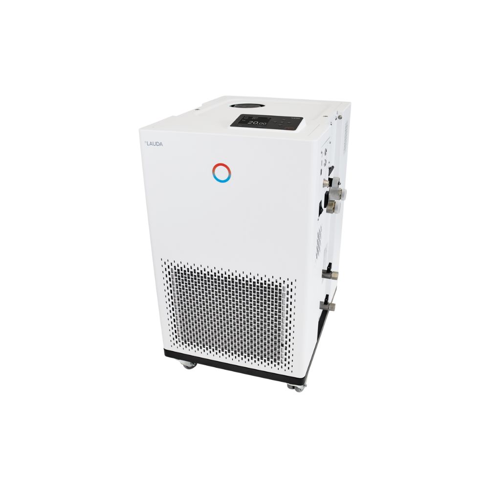 LAUDA-Brinkmann® Integral IN XT Circulation Chillers