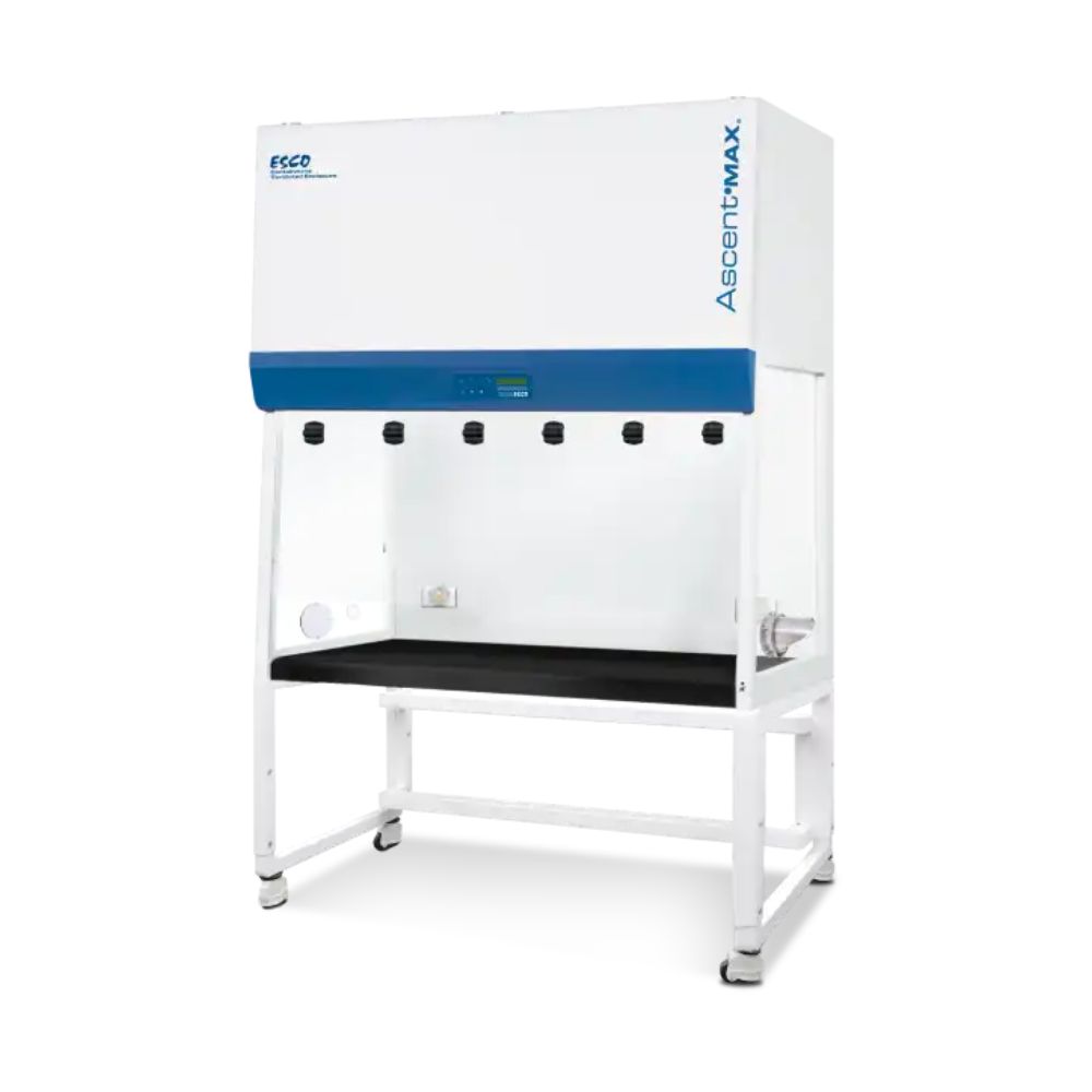 Esco® (ADC-3F2) Ascent™ Max-F Pharmaceutical Containment