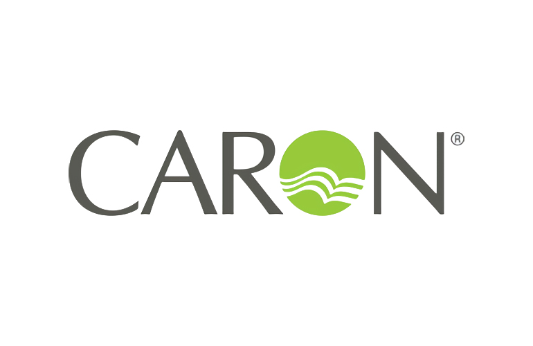 Caron®