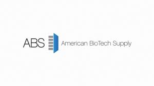 American BioTech Supply™