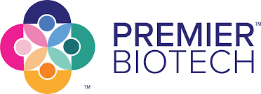 Premier Biotech™