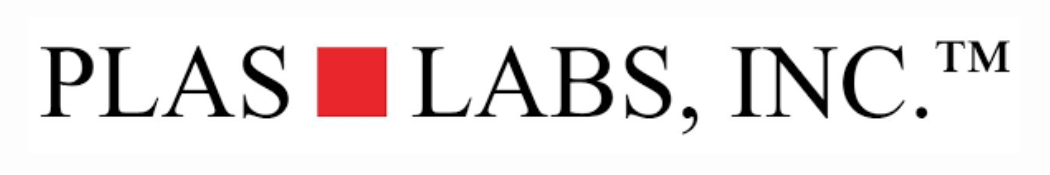 Plas-Labs®