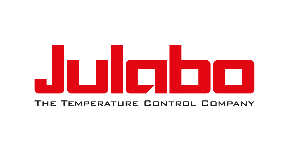 Julabo®