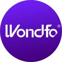 Wondfo™