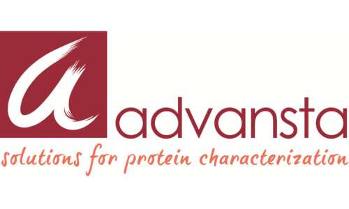 Advansta Inc.®