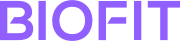 BioFit®