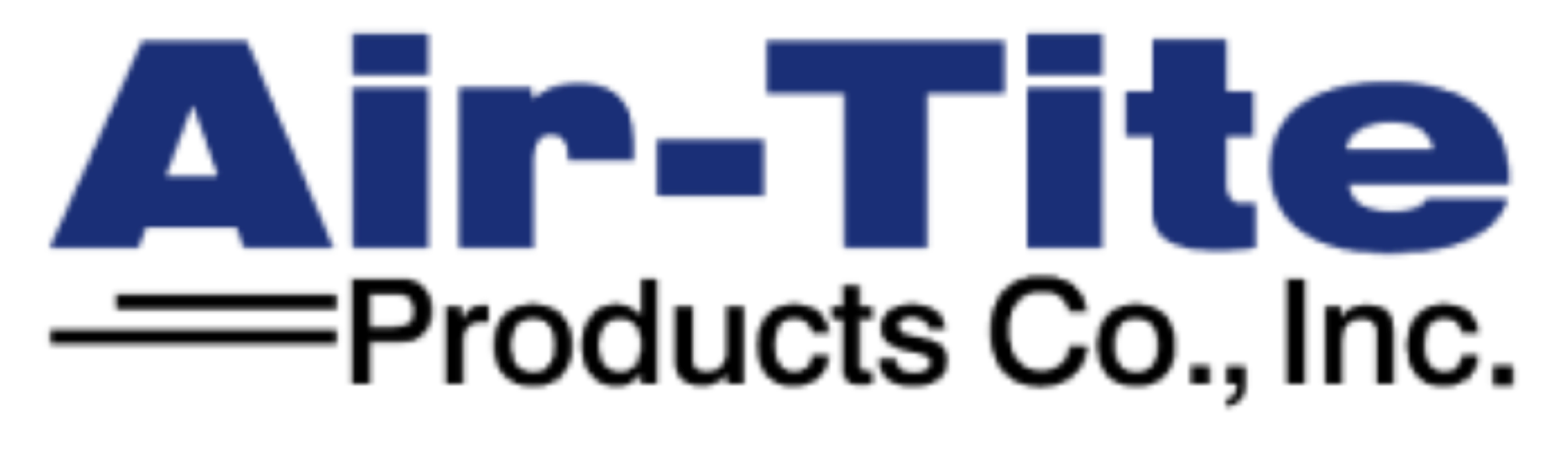Air-Tite™