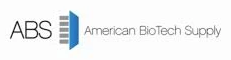 American BioTech Supply™