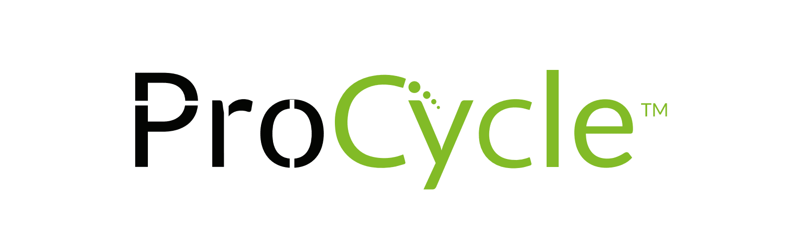 ProCycle™
