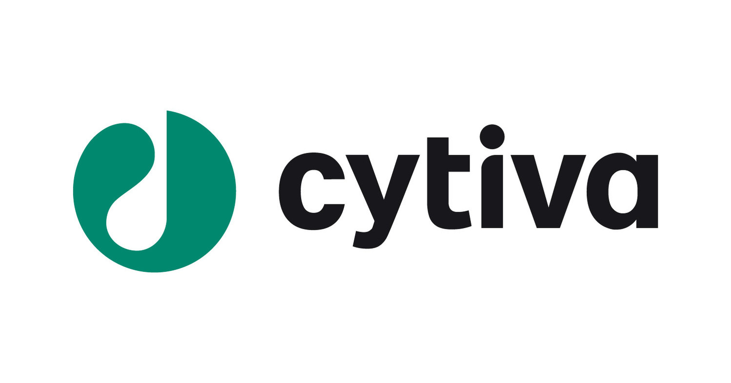 Cytiva®