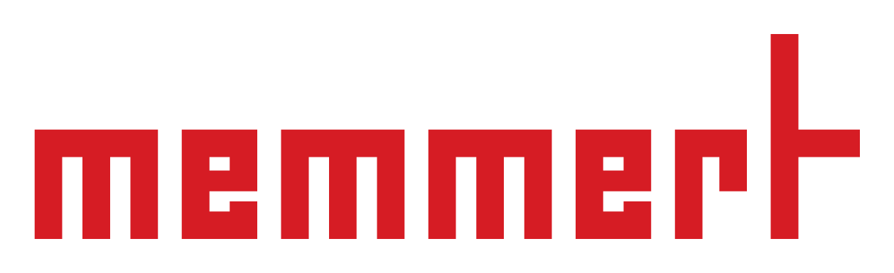 Memmert®
