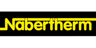 Nabertherm™