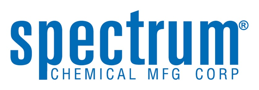 Spectrum Chemical®
