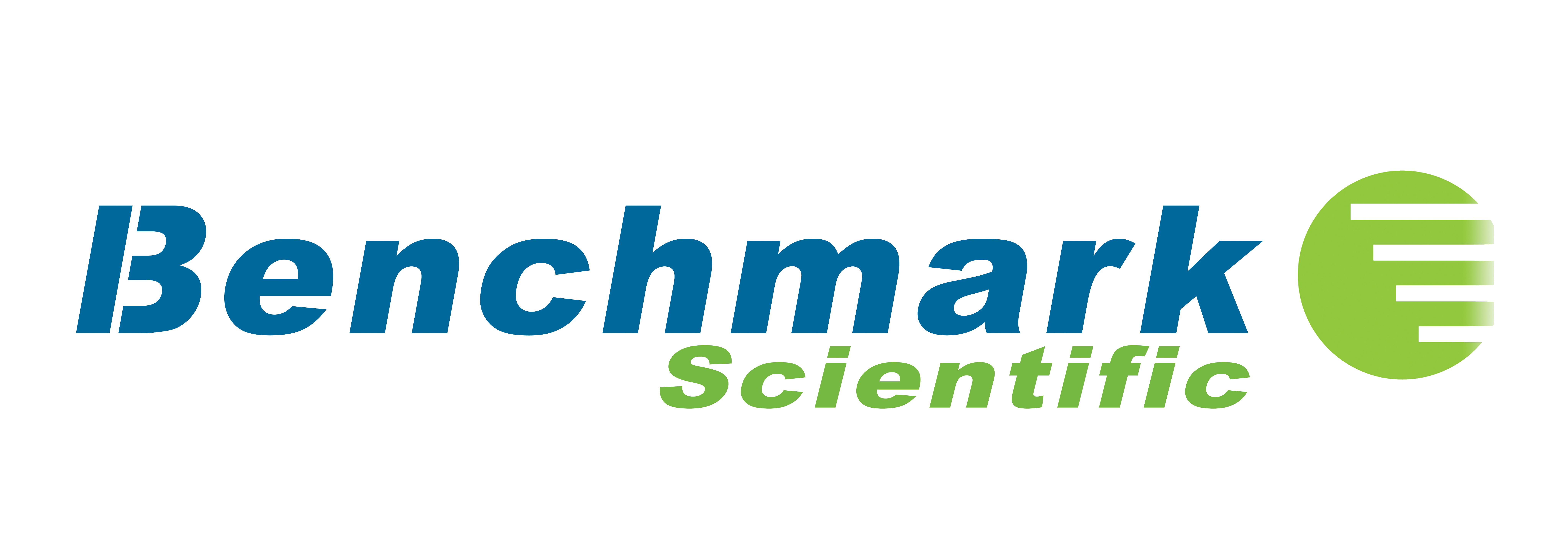 Benchmark Scientific™