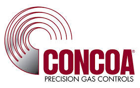 CONCOA™
