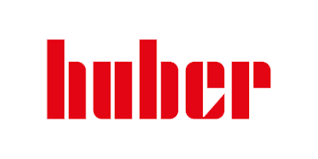 Huber®