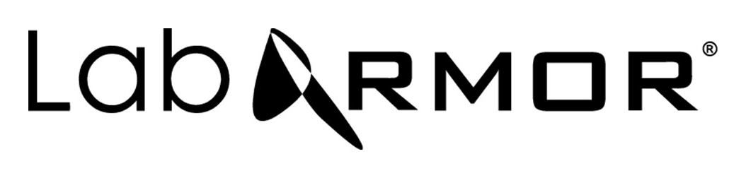 Lab Armor®