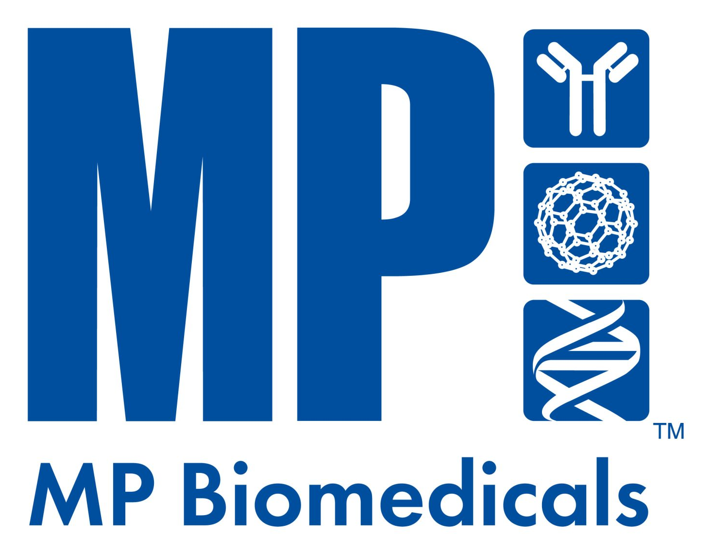 MP Biomedicals®