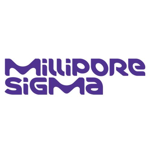MilliporeSigma® (Sigma-Aldrich)