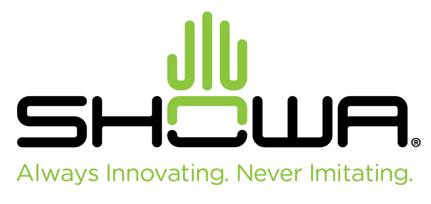 Showa™