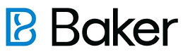 Baker Co.®