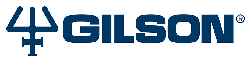 Gilson