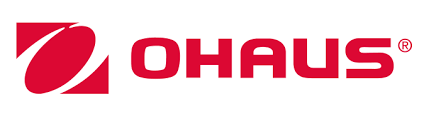 Ohaus™