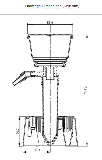 CellPro Bottle Top Filters: PES Membrane Solutions