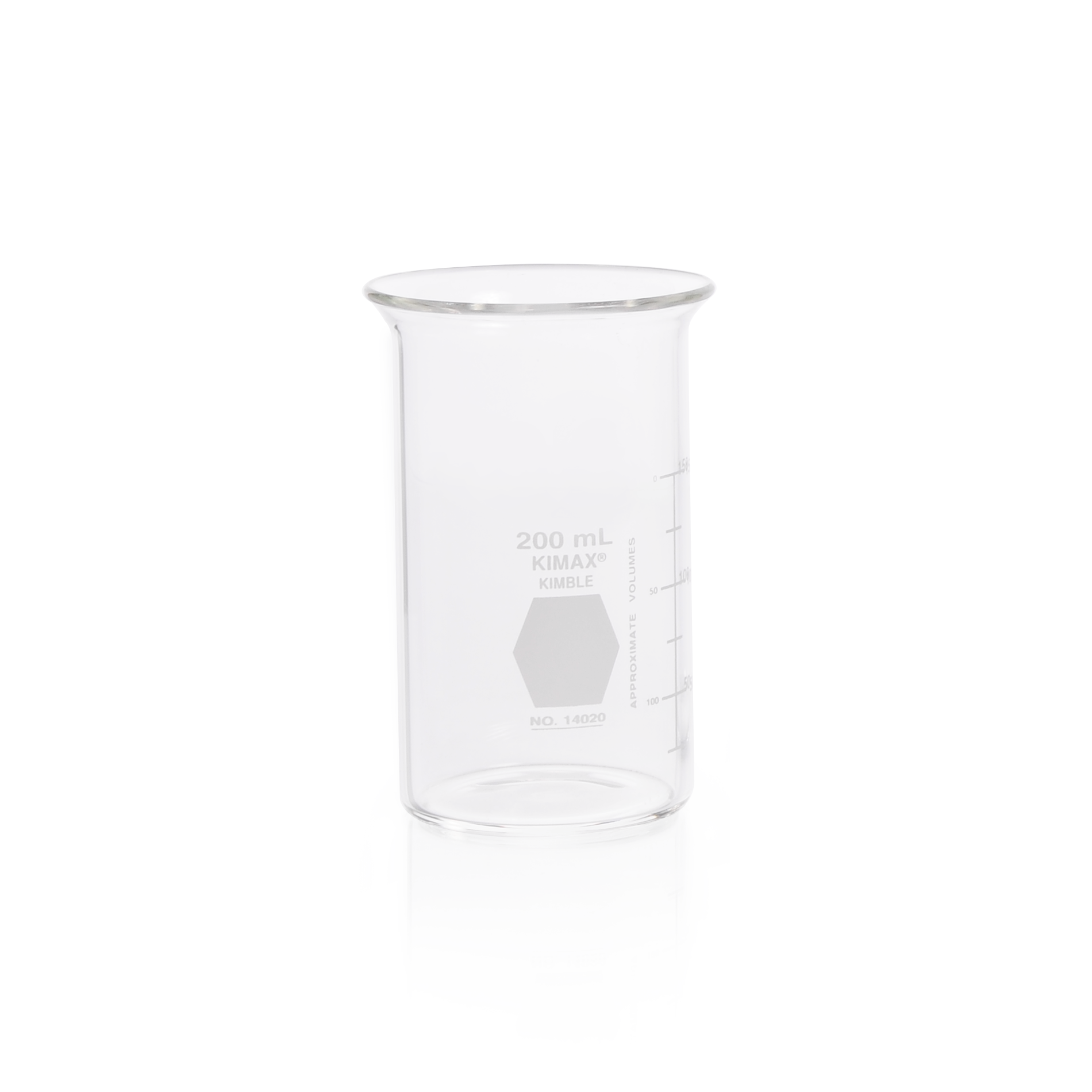 衛生日用品 kenta Amazon.com: KIZQYN Garbage Can Household Foot-Operated Trash